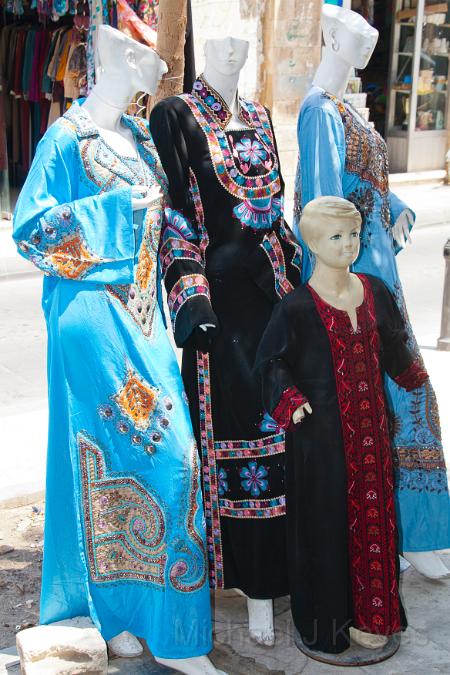 IMG_6768 copy.jpg - Madaba, Clothing examples